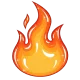 https://winbandits.pt/wp-content/uploads/2026/02/hot.webp