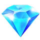 https://winbandits.pt/wp-content/uploads/2026/02/jackpot.webp