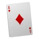 https://winbandits.pt/wp-content/uploads/2026/02/live-casino.webp
