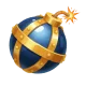 https://winbandits.pt/wp-content/uploads/2026/02/minigames.webp