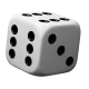 https://winbandits.pt/wp-content/uploads/2026/02/table-games-1.webp
