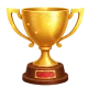 https://winbandits.pt/wp-content/uploads/2026/02/tournaments-1.webp