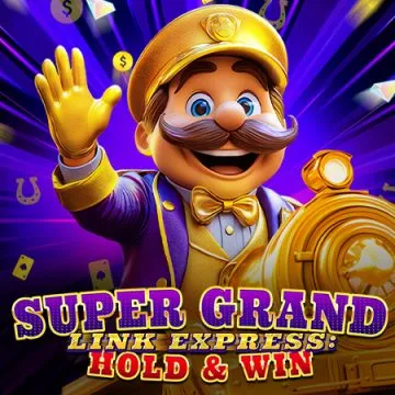 Super Grand Link Express