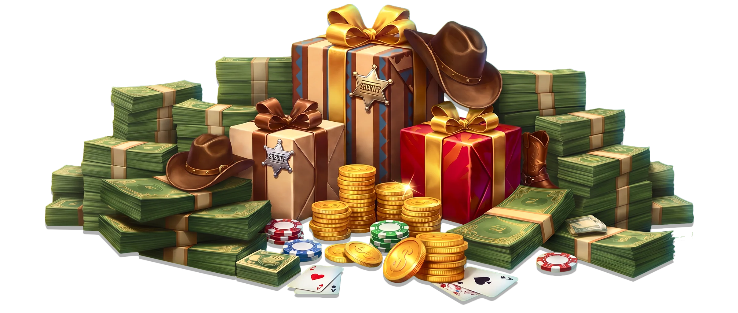 https://winbandits.pt/wp-content/uploads/2026/05/winbandits-bonus-1.webp