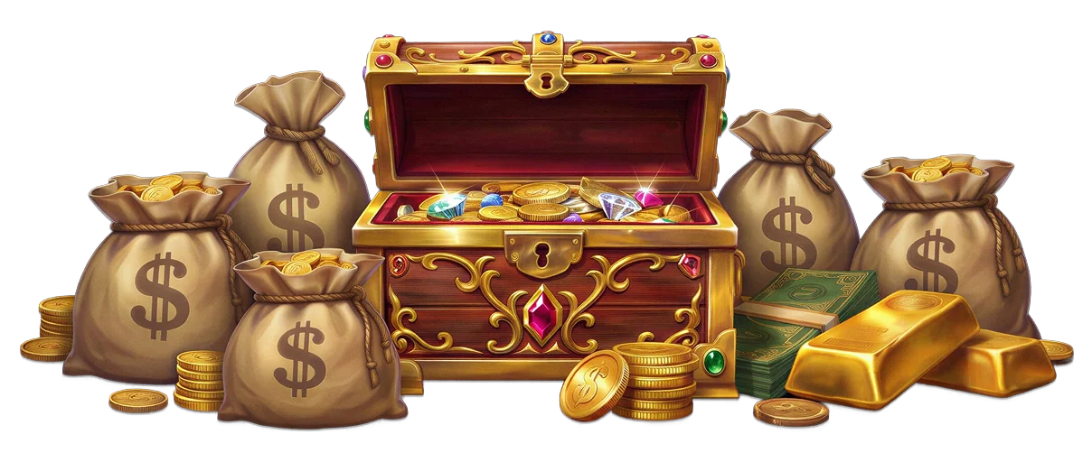 https://winbandits.pt/wp-content/uploads/2026/05/winbandits-bonus-2.webp